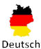 Deutsch