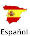 Espaol