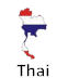 Thai